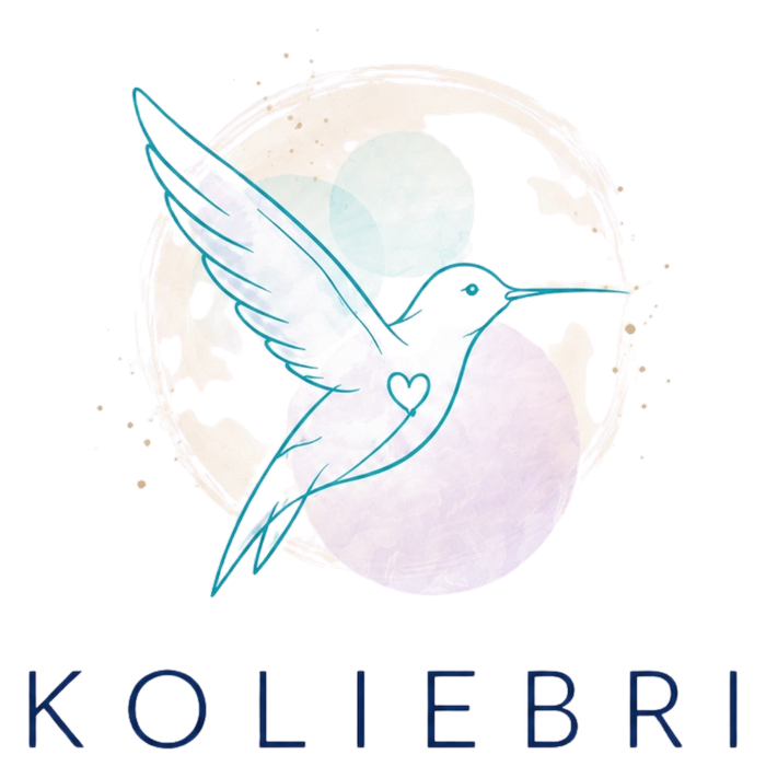Koliebri Logo